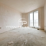 Двустаен апартамент в София, Сердика - 63 кв.м за 925 €/кв.м - Снимка #1