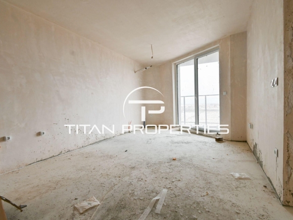 Двустаен апартамент в София, Сердика - 63 кв.м за 925 €/кв.м - Снимка #1