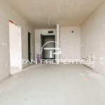 Двустаен апартамент в София, Банишора - 63 кв.м за 922 €/кв.м - Снимка #1