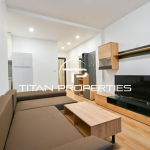 Едностаен апартамент в София, Бояна - 46 кв.м за 2074 €/кв.м - Снимка #1