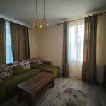 Дава се под наем Двустаен апартамент в София, Банишора - 50 кв.м за 498.27 € - Снимка #1