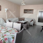 Дава се под наем Четиристаен апартамент в София, Банишора - 132 кв.м за 997.05 € - Снимка #1