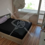 Дава се под наем Четиристаен апартамент в София, Сердика - 105 кв.м за 797.64 € - Снимка #1