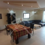 Дава се под наем Четиристаен апартамент в София, Манастирски ливади - 181 кв.м за 1495.83 € - Снимка #1