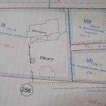 Парцел в с. Генерал Инзово, Област Ямбол - 1200 кв.м за 13 €/кв.м - Снимка #1