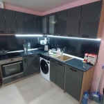 Двустаен апартамент в Варна, Бриз - 58 кв.м за 1274 €/кв.м - Снимка #1