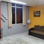 Дава се под наем  в Кюстендил, Румена войвода -  кв.м за 102 € - Снимка #1