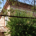 Къща в Ямбол, Васил Левски - 66 кв.м за 271 €/кв.м - Снимка #1