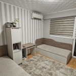Двустаен апартамент в Сливен, Клуцохор - 66 кв.м за 827 €/кв.м - Снимка #1