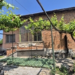 Къща в с. Исперихово, Област Пазарджик - 110 кв.м за 278 €/кв.м - Снимка #1