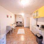 Дава се под наем Едностаен апартамент в Варна, Левски - 35 кв.м за 264.18 € - Снимка #1