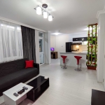 Дава се под наем Двустаен апартамент в Кърджали, Студен кладенец - 65 кв.м за 306 € - Снимка #1