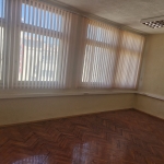 Дава се под наем Офис в Горна Оряховица - 14 кв.м за 76.5 € - Снимка #1