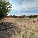 Парцел в Кнежа - 2072 кв.м за 5 €/кв.м - Снимка #1