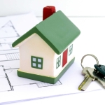 Дава се под наем Двустаен апартамент в Разград, Варош - 55 кв.м за 179.52 € - Снимка #1