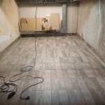 Дава се под наем Гараж / Паркомясто в София, Лозенец - 23 кв.м за 153.51 € - Снимка #1