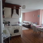 Дава се под наем Двустаен апартамент в Бургас, Център - 63 кв.м за 548.25 € - Снимка #1