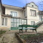 Къща в с. Чернево, Област Варна - 120 кв.м за 638 €/кв.м - Снимка #1