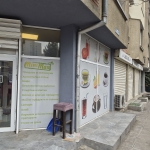 Магазин в София, Красно село - 80 кв.м за 4 €/кв.м - Снимка #1