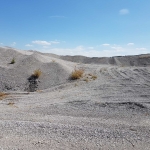 Дава се под наем Парцел в с. Студена, Област Перник - 70000 кв.м за 510 € - Снимка #1