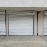 Гараж / Паркомясто в Велико Търново, Бузлуджа - 30 кв.м за 459 €/кв.м - Снимка #1