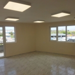 Дава се под наем Офис в Харманли - 20 кв.м за 153 € - Снимка #1