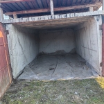 Дава се под наем Гараж / Паркомясто в с. Драгичево, Област Перник - 15 кв.м за 49.47 € - Снимка #1