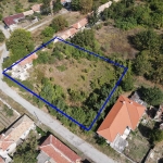 Къща в с. Макариополско, Област Търговище - 140 кв.м за 91 €/кв.м - Снимка #1