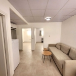 Дава се под наем Офис в София, Бояна - 46 кв.м за 388.62 € - Снимка #1