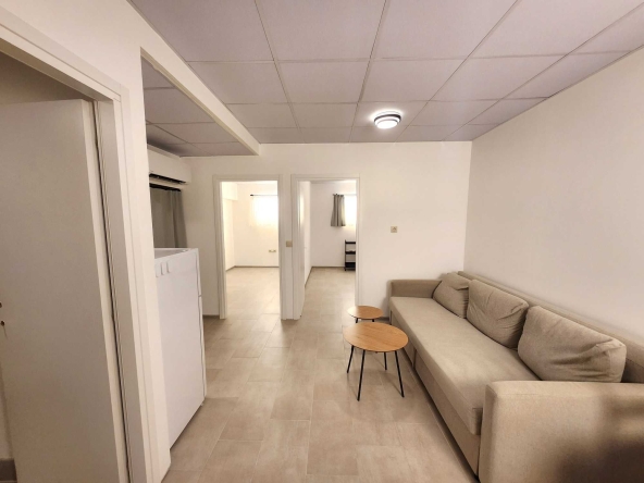 Дава се под наем Офис в София, Бояна - 46 кв.м за 388.62 € - Снимка #1