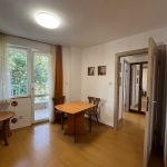 Дава се под наем Двустаен апартамент в София, Лозенец - 46 кв.м за 628.32 € - Снимка #1