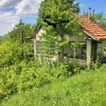 Къща в Враца, Студентски град - 60 кв.м за 128 €/кв.м - Снимка #1