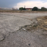 Дава се под наем Парцел в с. Пролеша, Област София-област - 5600 кв.м за 1795.2 € - Снимка #1