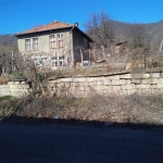 Къща в Севлиево - 75 кв.м за 204 €/кв.м - Снимка #1