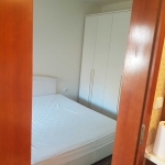 Дава се под наем Двустаен апартамент в София, Карпузица - 56 кв.м за 373.83 € - Снимка #1