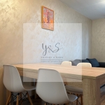 Дава се под наем Двустаен апартамент в Пловдив, Център - 72 кв.м за 136554.03 € - Снимка #1