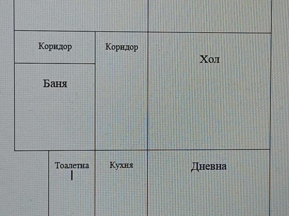 Многостаен апартамент в Варна, ВИНС - 120 кв.м за 2678 €/кв.м - Снимка #1