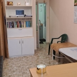 Дава се под наем Офис в Бургас, Лазур - 21 кв.м за 229.5 € - Снимка #1