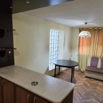 Многостаен апартамент в Монтана, Промишлена зона - 140 кв.м за 1458 €/кв.м - Снимка #1