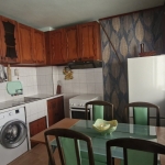 Дава се под наем Тристаен апартамент в Варна, Конфуто - 65 кв.м за 383.52 € - Снимка #1