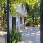 Къща в с. Панчарево, Област София-град - 140 кв.м за 1071 €/кв.м - Снимка #1