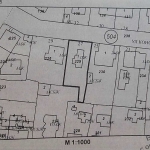 Парцел в Видин, Крум Бъчваров - 395 кв.м за 69 €/кв.м - Снимка #1