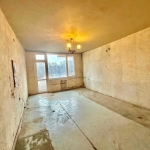 Едностаен апартамент в София, Захарна фабрика - 40 кв.м за 1020 €/кв.м - Снимка #1