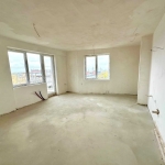 Тристаен апартамент в София, Люлин 2 - 83 кв.м за 922 €/кв.м - Снимка #1