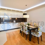 Дава се под наем Двустаен апартамент в София, Борово - 78 кв.м за 538.56 € - Снимка #1