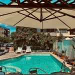 Хотел в Приморско - 1372 кв.м за 335 €/кв.м - Снимка #1