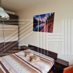 Дава се под наем Тристаен апартамент в София, Илинден - 80 кв.м за 648.21 € - Снимка #1