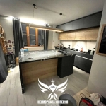 Тристаен апартамент в Асеновград - 102 кв.м за 875 €/кв.м - Снимка #1