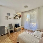 Двустаен апартамент в с. Равда, Област Бургас - 50 кв.м за 796 €/кв.м - Снимка #1