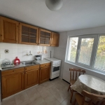 Дава се под наем Тристаен апартамент в Варна, м-т Траката - 80 кв.м за 610.98 € - Снимка #1